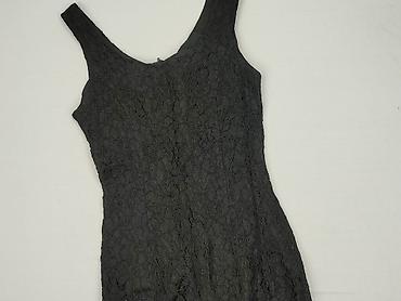 jaded: New Look, Sukienka damska, rozmiar S — 1