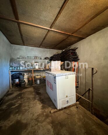 Продажа домов: Дом, 100 м², 3 комнаты, Агентство недвижимости — 11