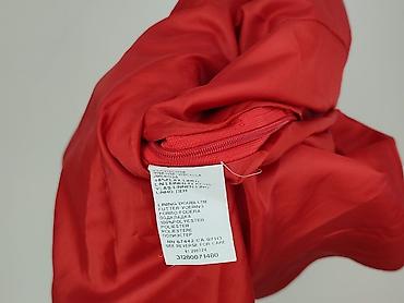 lento: Sukienka damska, rozmiar XS — 5
