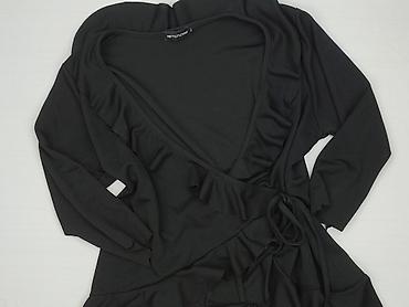 asos bodies: PrettyLittleThing, Bluzka damska, rozmiar XL — 1