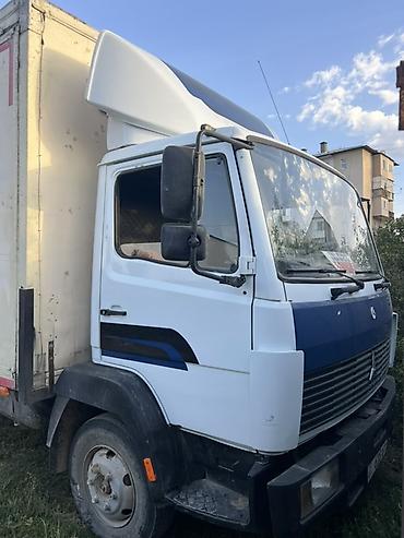 норт бенц: Срочно 97 4.3 дл 6.40 — 4