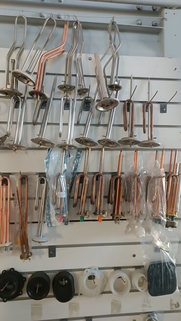 Кухонные плиты и варочные поверхности: Новый — 8