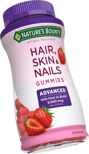 Ингаляторы, небулайзеры: Sağlam olmaq hər zamab gözəldir! Nature's bounty Optimal Solutions