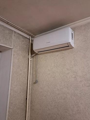 Продажа коттеджей и домов: Срочно продается 2х комнатная квартира мкр Восток-5 🛑 Индивидуалка 🛑 — 6