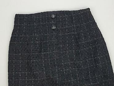 tera second hand: Reserved, Spódnica damska, rozmiar L — 1