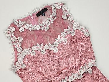 gotyk: Missguided, Sukienka damska, rozmiar S — 1