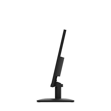 manit: Lenovo ThinkVision S27-4e 64BEKAR1EU – 27″ FHD IPS 100 Hz monitor İş — 1