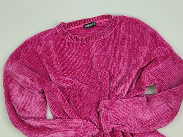 promod sweter: Janina, Sweter damski, rozmiar S