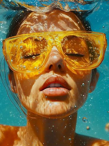 Интернет реклама: Мобильные приложения, Фото услуги — 1