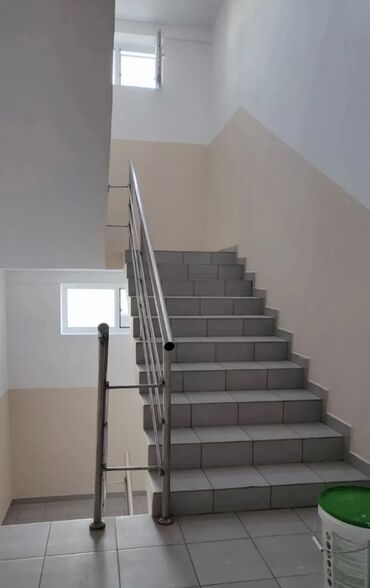 Другие малярные работы: Больше 6 лет опыта — 12