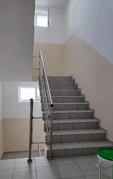 Покраска: Покраска наружных стен, Покраска потолков, Покраска стен, На водной основе, На масляной основе, Больше 6 лет опыта — 8