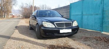 mercedes benz cls 63: Авто разбор мерседес