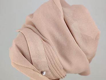 aksamitne bluzy: Vero Moda, Bluzka damska, rozmiar M — 5