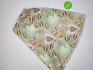 czerwone spodnice plisowane: New Collection, Spódnica damska, rozmiar S — 2