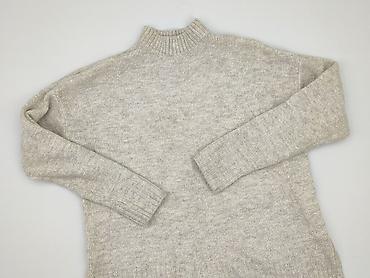 bluzki vero moda: Vero Moda, Sweter damski, rozmiar XS — 1