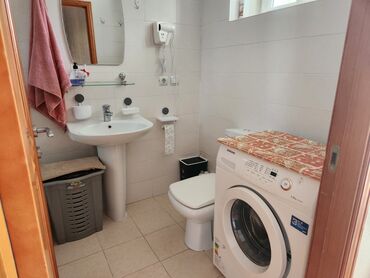 Иссык-Куль 2025: Квартира, карвен 4 ЦО Карвен 4 сезона, Чон-Сары-Ой, Парковка, стоянка, Охраняемая территория, Закрытый пляж — 9