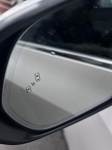 Lexus: Lexus NX: 2022 г., 2.5 л, Вариатор, Гибрид, Кроссовер — 6