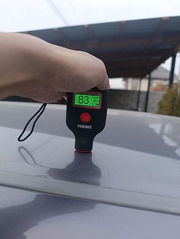 Honda: Honda Odyssey: 2005 г., 2.4 л, Вариатор, Бензин, Минивэн — 25