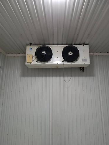 Ремонт холодильников, морозильников: Ремонт промышленные холодильник Заправка фриона Замена компрессора at lalafo.kg — 8 Ремонт холодильников, морозильников: Ремонт промышленные холодильник Заправка фриона Замена компрессора — 8