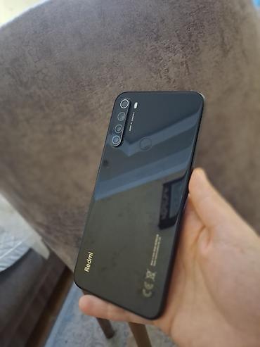 azercell wifi modem: Telefon satilir.sumqayit.barter yoxdu ela vezyetdedi.qutusuda — 1