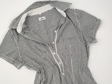 koszulka eminem cropp: UpFashion, Women`s shirt, size M (EU 38)