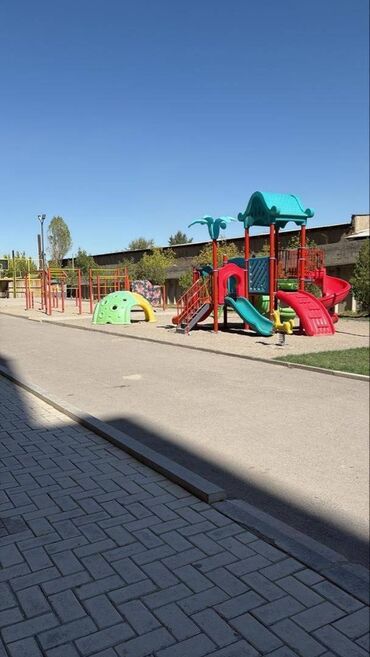 сдается квартира в рабочем городке: 1 комната, 38 м², Элитка, 3 этаж, Евроремонт