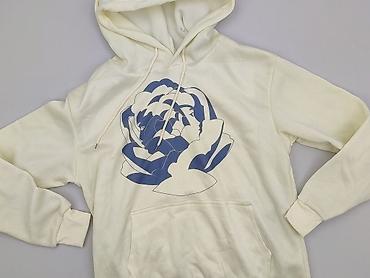 koc bluza: Bluza z kapturem damska, rozmiar M — 1