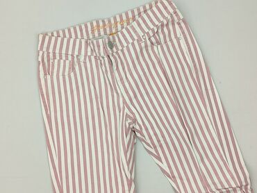 Denim Co, Jeansy damskie, rozmiar M