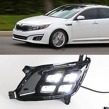 Противотуманные фары: Другой вид противотуманных фар Hyundai Новый, Аналог at lalafo.kg — 2 Противотуманные фары: Другой вид противотуманных фар Hyundai Новый, Аналог — 2