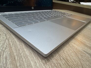 HP: İşlənmiş HP Pavilion, 14 ", Intel Core i3, 256 GB, Rayonlara çatdırılma, Ünvandan götürmə, Pulsuz çatdırılma — 7