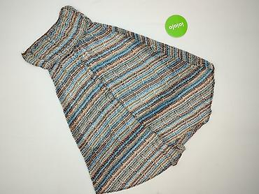 primark belts: Bershka, Sukienka damska, rozmiar S — 3