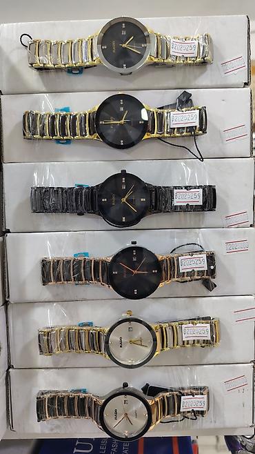 meta eynək: Kişi qol saatları – müxtəlif dizayn və rənglər Rolex, Rolex saat — 5