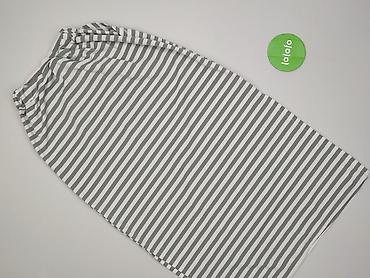 skirts for men: Yups, Spódnica damska, rozmiar S — 3