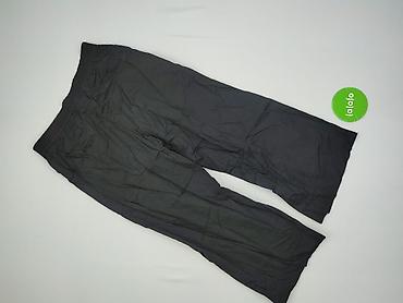 bazar miejski: Weekend Max Mara, Spodnie 3/4 damskie, rozmiar S — 4