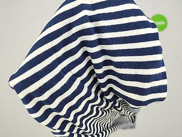 ptakmoda.com sukienki: Sinsay, Sukienka damska, rozmiar XS — 5