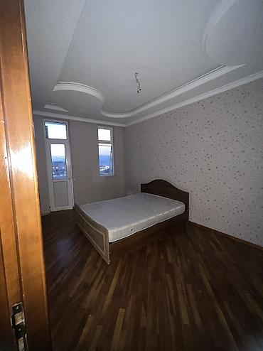 17 ci mikrorayon: Haladilnik və paltaryuyan yerleşdirilecek, qalan QAZ SU İŞİQ DAİMİ düz — 2