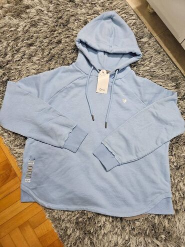 Ostala dečija odeća: Kvalitetna odeca za odrasle i decu / diektan uvoznik / povoljne cene — 2