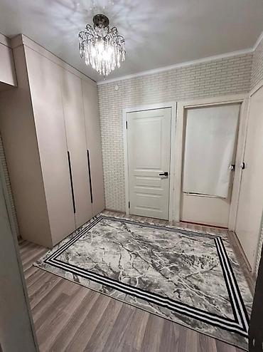 Продажа квартир: Продаётся3-комнатная квартира. Планировка и особенности: - Раздельные — 4