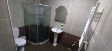 Yeni tikili: Aşağı Güzdək, 3 otaqlı, Yeni tikili, m. 20 Yanvar, 88 kv. m -da lalafo.az — 11 Yeni tikili: Aşağı Güzdək, 3 otaqlı, Yeni tikili, m. 20 Yanvar, 88 kv. m — 11