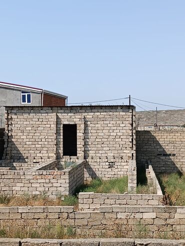 Torpaq sahələrinin satışı: 2 sot, Tikinti, Mülkiyyətçi, Bələdiyyə -da lalafo.az — 3 Torpaq sahələrinin satışı: 2 sot, Tikinti, Mülkiyyətçi, Bələdiyyə — 3