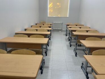 купить дачный стол и стулья: 2 stul