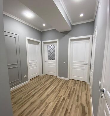 Ремонт под ключ: Евро ремонт ламинат пол паталок гипсокартон шпаклёвка кафель фасадной — 2