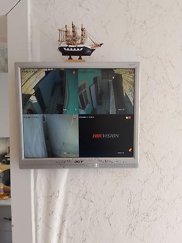 Həyət evləri və villaların satışı: 3 otaqlı, 100 kv. m, Yeni təmirli — 4