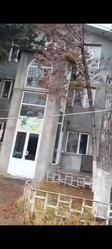 Kommersiya daşınmaz əmlakının satışı: Şəkidə fabrik satılır. Qiymətdə razılaşmaq. Yalnız real alıcılarla -da lalafo.az — 12 Kommersiya daşınmaz əmlakının satışı: Şəkidə fabrik satılır. Qiymətdə razılaşmaq. Yalnız real alıcılarla — 12