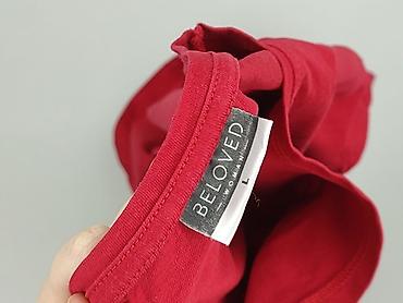 banned: Beloved, T-shirt damski, rozmiar L — 5