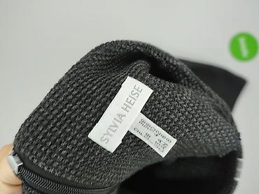 slip on h: Sukienka damska, rozmiar M — 4