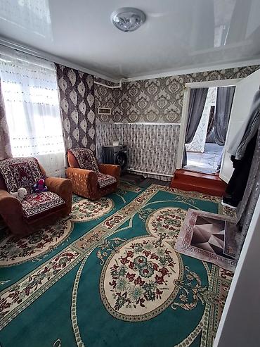 Продажа зданий: 1000 м² — 19