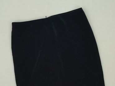 spódnice trapezowe midi: DAY Birger et Mikkelsen, Spódnica damska, rozmiar S