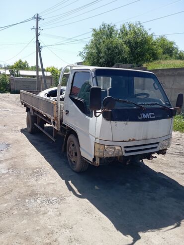gmc suburban: GMC Typhoon: 2012 г., 4 л, Механика, Дизель, Универсал