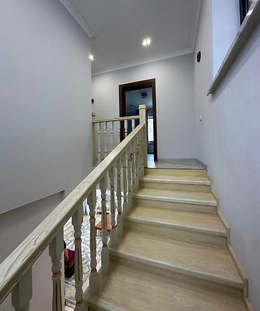 кызыл ата: 🏡 ДОМ В КОЙ-ТАШЕ — 20 МИНУТ ОТ ГОРОДА И ПОЛНОЕ СПОКОЙСТВИЕ 📍 с — 3